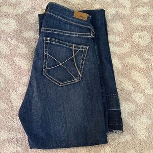 Ariat Trouser Jeans